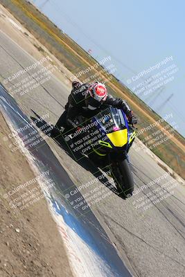 media/May-08-2023-Lets Ride (Mon) [[afc23fd900]]/A Group/12pm (Grapevine)/